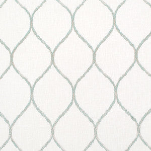 Carole Fabric As You Go Mint