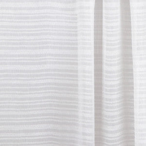 Carole Fabric Pleasant Quartz