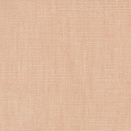 Bessarion Blush by Carole Designer Fabric Prominence 71% Polyester, 29% Cotton India 15,000 Wyzenbeek Double Rubs </p><p>Repeat: None 55" - Swanky Fabrics -