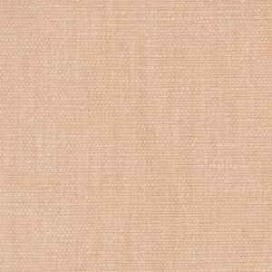 Carole Fabric Bessarion Blush