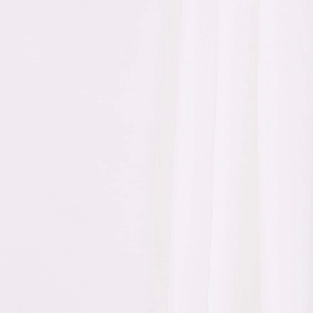 Shaded Space Sand by Carole Designer Fabric Sheer Intrigue 100% Polyester Turkey N/A Horizontal: 0 and Vertical: 0 60 - Swanky Fabrics -