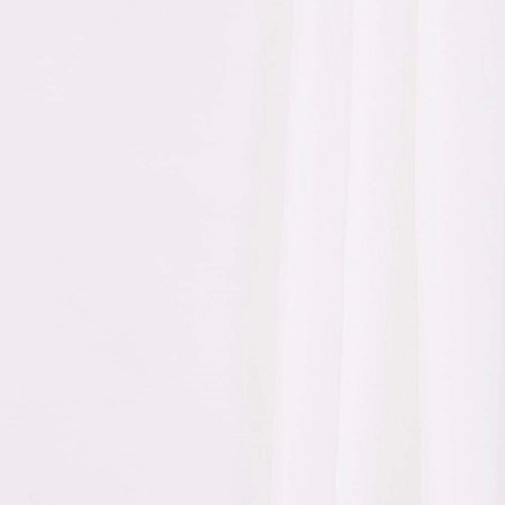Shaded Space Sand by Carole Designer Fabric Sheer Intrigue 100% Polyester Turkey N/A Horizontal: 0 and Vertical: 0 60 - Swanky Fabrics -