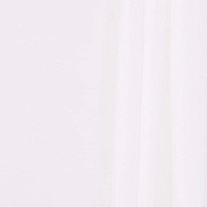 Carole Fabric Shaded Space Sand