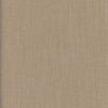 Carole Fabric Liberty Latte