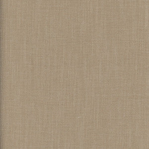 Carole Fabric Liberty Latte
