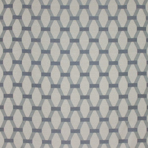 Carole Fabric Gauntlet Pewter