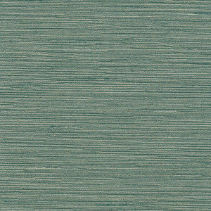 Carole Fabric Optimism Lagoon