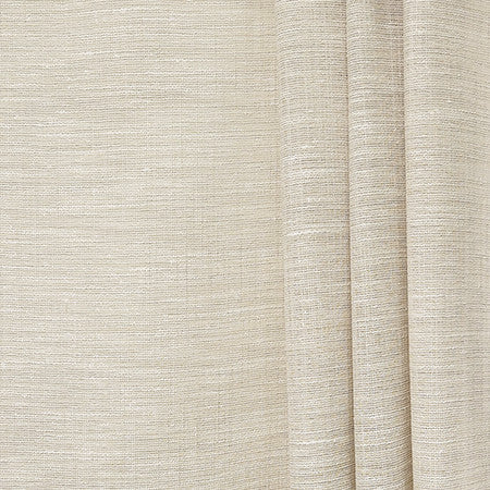 Take Care Beach by Carole Designer Fabric Perfect Balance 100% Polyester India None 54" - Swanky Fabrics -