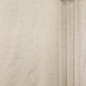 Carole Fabric Edison Oatmeal