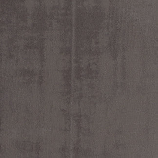 Get Fresh Metal by Carole Designer Fabric Velvet Touch 100% Polyester China Passes 15,000 Double Rubs Wyzenbeek Horizontal: None and Vertical: None 55" - Swanky Fabrics -