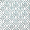 Carole Fabric Adornment Spa