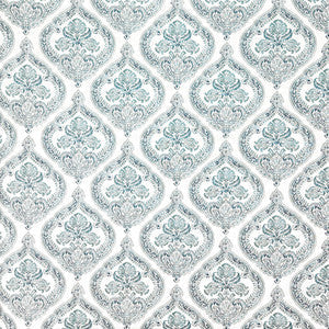 Carole Fabric Adornment Spa