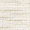Carole Fabric Still Me Ivory