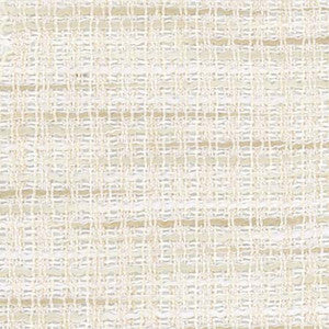 Carole Fabric Still Me Ivory