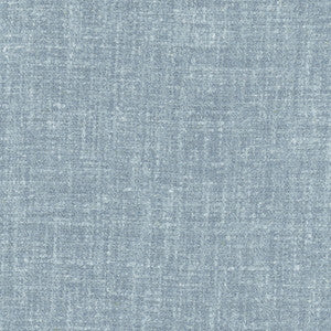 Carole Fabric Inner Child Sky
