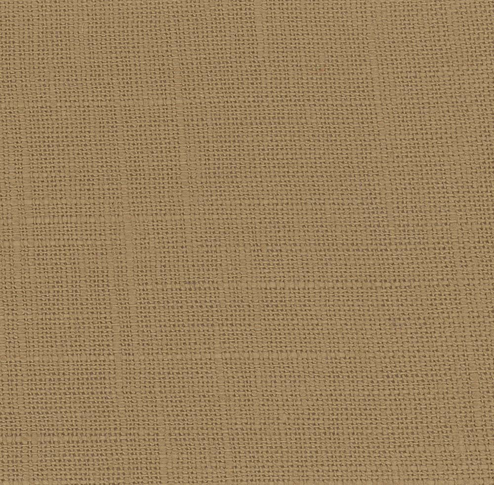 Keep Calm Antique by Carole Designer Fabric Keep Calm Ii 55% Linen, 45% Viscose China N/A Horizontal: 0 and Vertical: 0 54 - Swanky Fabrics -