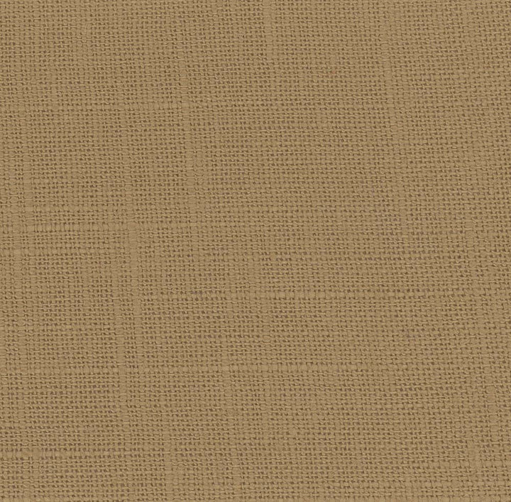 Keep Calm Antique by Carole Designer Fabric Keep Calm Ii 55% Linen, 45% Viscose China N/A Horizontal: 0 and Vertical: 0 54 - Swanky Fabrics -