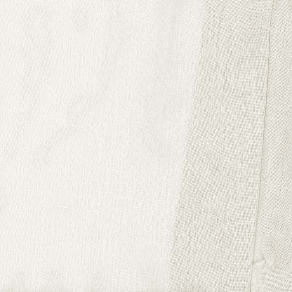 Gulf Coast Cream by Carole Designer Fabric 100% Polyester Turkey N/A Horizontal: 0 and Vertical: 0 130 - Swanky Fabrics -