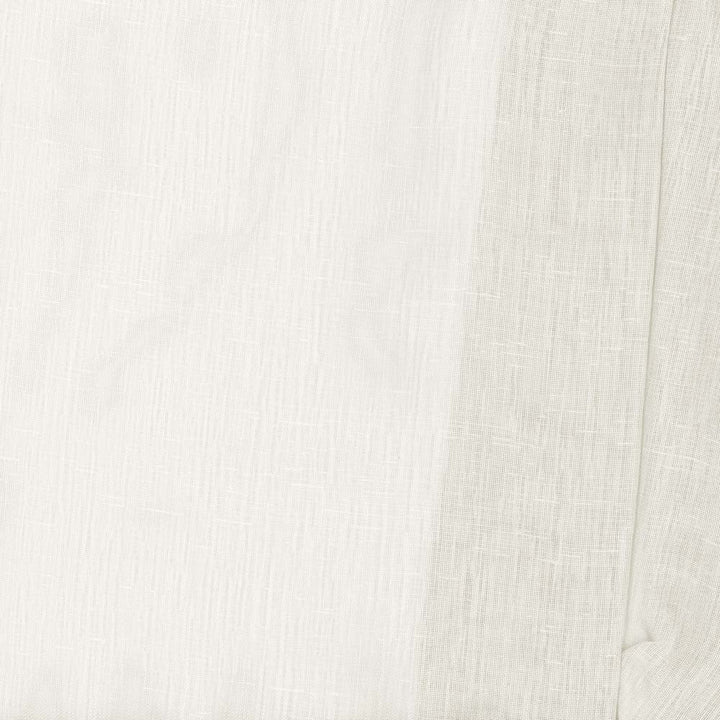 Gulf Coast Cream by Carole Designer Fabric 100% Polyester Turkey N/A Horizontal: 0 and Vertical: 0 130 - Swanky Fabrics -