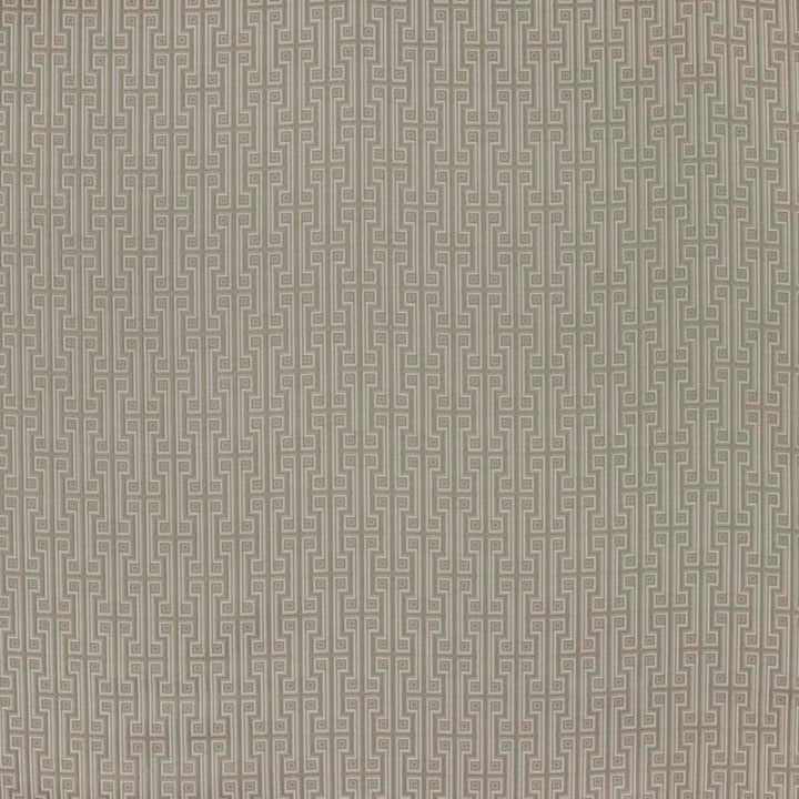 Main Lobby Taupe by Carole Designer Fabric Park Cities 68% Polyester, 32% Cotton India N/A Horizontal: 3 and Vertical: 4 54 - Swanky Fabrics -