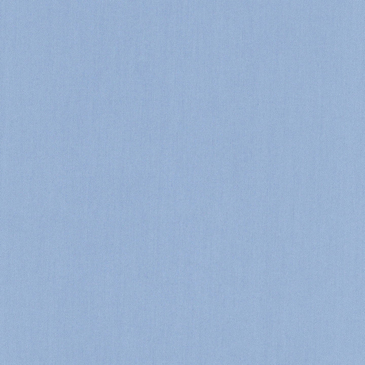 Comfort China by Carole Designer Fabric Daydreaming 100% Cotton India Passes 21,000 Double Rubs Wyzenbeek Horizontal: 0 and Vertical: 0 54 - Swanky Fabrics -