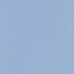 Carole Fabric Comfort China