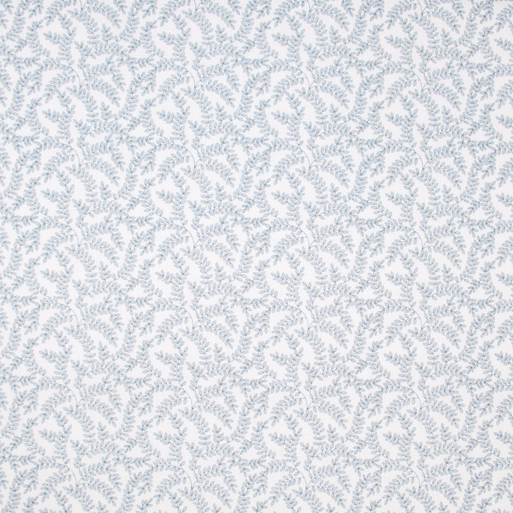 Summer Break Navy by Carole Designer Fabric For The Window 54% Polyester, 46% Cotton India N/A Horizontal: 875 and Vertical: 625 515 - Swanky Fabrics -