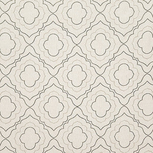 Carole Fabric Song For You Midnight