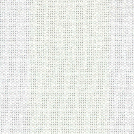 Director's Cut Icicle by Carole Designer Fabric NARRATOR,Power Play 100% Polyester N/A None 58" - Swanky Fabrics -