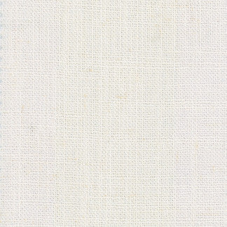 Monitor Cloud by Carole Designer Fabric Sandblasted 95% Polyester, 5% Linen China Passes 15,000 Double Rubs Wyzenbeek </p><p>Repeat: None 55" - Swanky Fabrics -