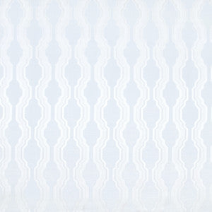 Carole Fabric Inspire Yourself Ice