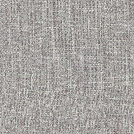 Commencement Urban Grey by Carole Designer Fabric Commencement 100% Polyester-SSWR, Anti-Microbial Taiwan None 56" - Swanky Fabrics -