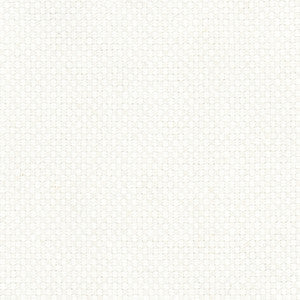 Carole Fabric Abner Snow