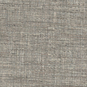 Carole Fabric Righteous Ashen