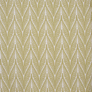 Carole Fabric Silver Brake Fern