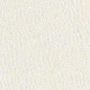Carole Fabric Soft Whisper Snow