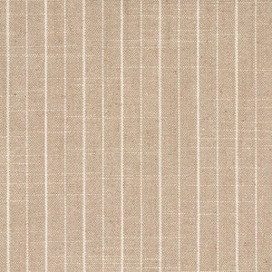 Carole Fabric Line Buddy Linen