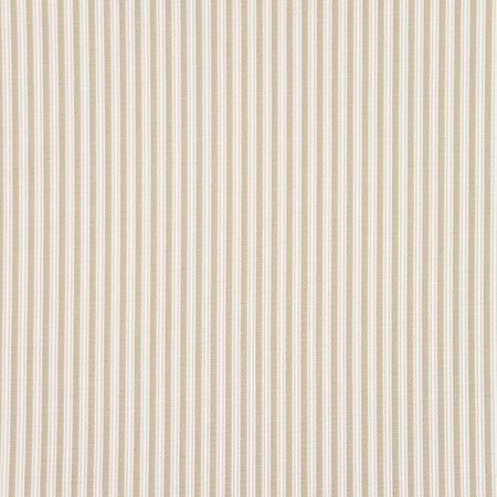 One Way Linen by Carole Designer Fabric Harvest 100% Cotton-Soil Repellent Pakistan 50,000 Wyzenbeek Double Rubs 3/8" H 56.5" - Swanky Fabrics -