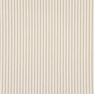 Carole Fabric One Way Linen