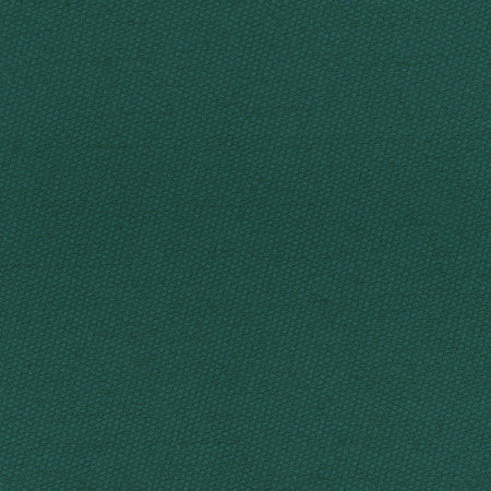Fact Finder Pine by Carole Designer Fabric Celadon 100% Polyester Turkey Passes 40,000 Double Rubs Wyzenbeek None 59" - Swanky Fabrics -