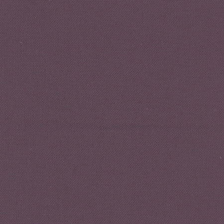 Daydreamer Black Raspberry by Carole Designer Fabric Daydreamer III,Daydreaming 100% Cotton, Soil & Stain Release TURKMENISTAN Passes 30,000 Double Rubs Wyzenbeek </p><p>Repeat: NONE 54" - Swanky Fabrics -