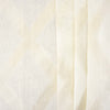 Carole Fabric South Point Wheat