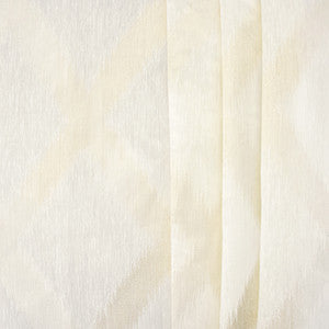 Carole Fabric South Point Wheat