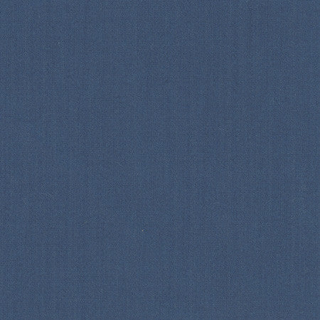 Tempt Ocean by Carole Designer Fabric Royale 100% IFR Polyester India Passes 45,000 Double Rubs Wyzenbeek None 54" - Swanky Fabrics -