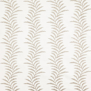 Carole Fabric Bayside Bistro Grain