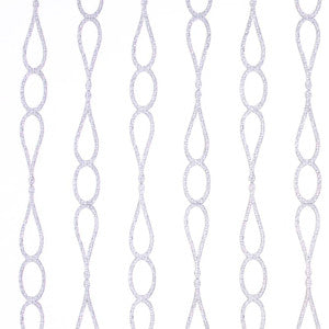 Carole Fabric Begin Again Pewter