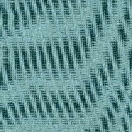 Fleeting Teal by Carole Designer Fabric Royale 100% Polyester India None 54" - Swanky Fabrics -