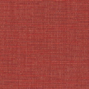 Carole Fabric Firm Hand Red Earth