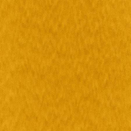 Ahead Of The Game Curry by Carole Designer Fabric First Class 100% Polyester CHINA 100,000 Wyzenbeek Double Rubs None 58" - Swanky Fabrics -