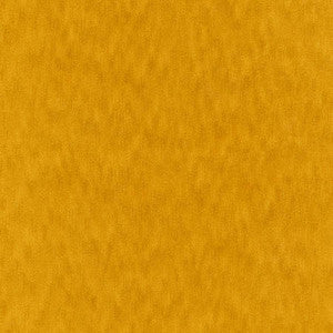 Carole Fabric Ahead Of The Game Curry